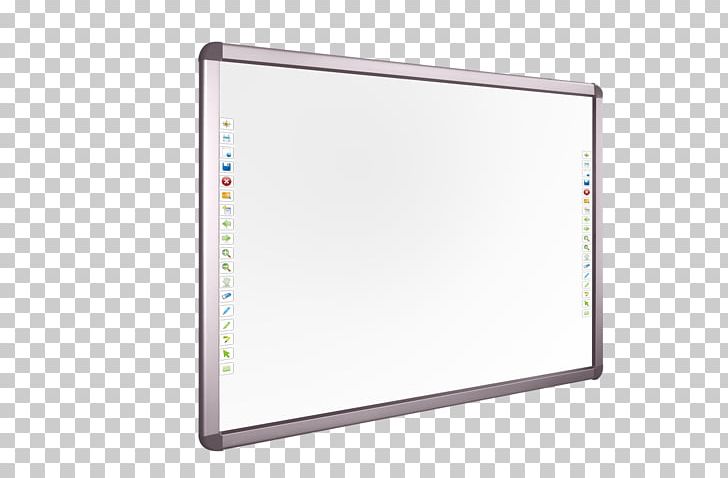 Interactive Whiteboard Multi-touch Education Pingxiang PNG, Clipart, Computer, Digit, Digital Data, Dryerase Boards, Education Free PNG Download