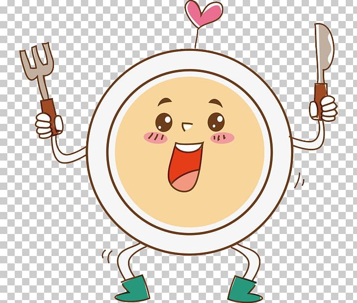 Knife Fork Tableware Plate PNG, Clipart, Balloon Cartoon, Boy Cartoon, Cartoon Character, Cartoon Couple, Cartoon Eyes Free PNG Download
