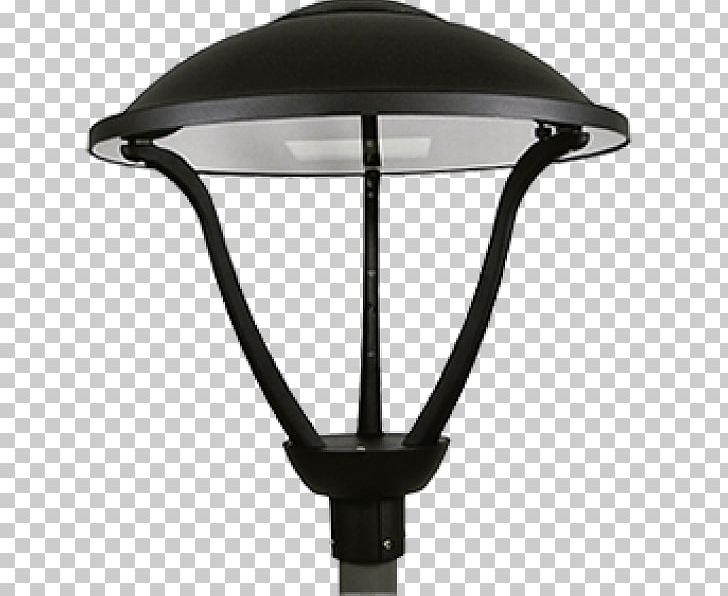 Light Fixture Lighting Light-emitting Diode LED Lamp PNG, Clipart, Horizontal Line, Internet, Ip Code, Lamp, Lantern Free PNG Download