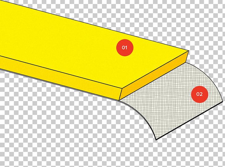 Line Point Angle PNG, Clipart, Angle, Area, Heavy Industry, Line, Material Free PNG Download