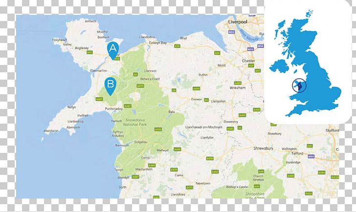 Map Snowdonia National Park Pullen Park PNG, Clipart, Area, Bicycle, Deliveroo, Delivery, Ecoregion Free PNG Download