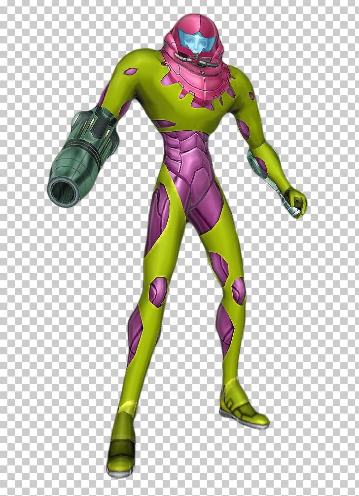 Metroid Fusion Metroid: Zero Mission Metroid Prime Metroid: Other M PNG, Clipart, Action Figure, Costume, Fictional Character, Figurine, Fusion Free PNG Download