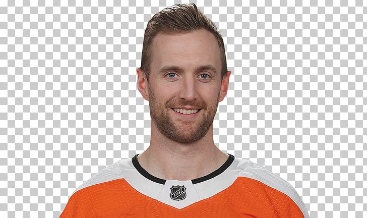 Michael Raffl 2017–18 Philadelphia Flyers Season National Hockey League T-shirt PNG, Clipart, Beard, Chin, Espn, Espncom, Face Free PNG Download