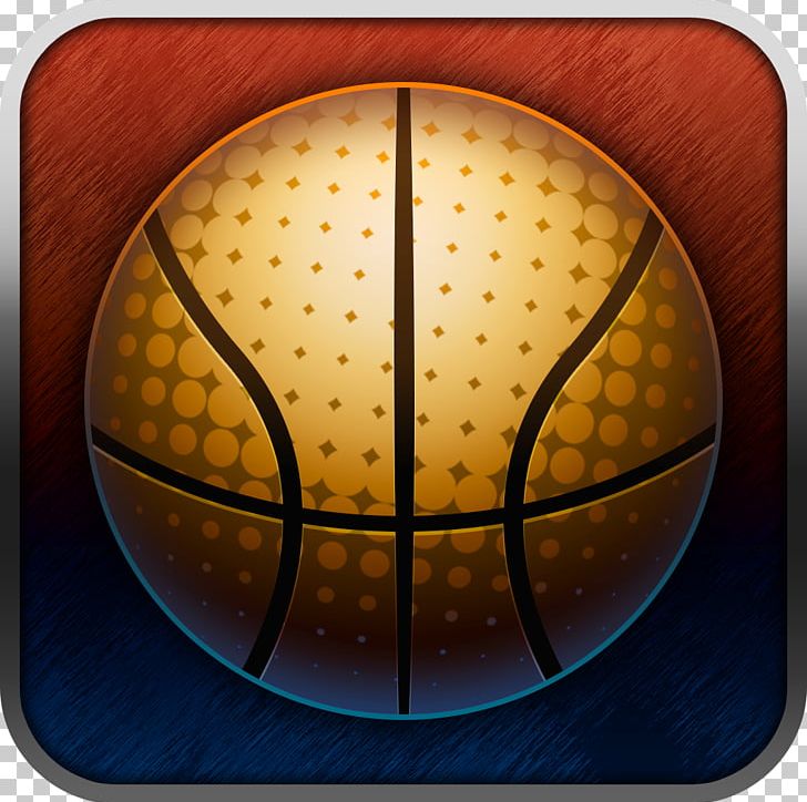 Naismith Memorial Basketball Hall Of Fame Tile-matching Video Game My Magical Adventure Exercise PNG, Clipart, Auto Racing, Ball, Basketball, Circle, Exercise Free PNG Download