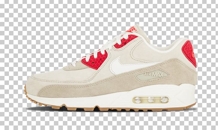 Nike Air Max Sneakers Sportswear Shoe PNG, Clipart, Basketball Shoe, Beige, Brand, Brown, Cross Training Shoe Free PNG Download