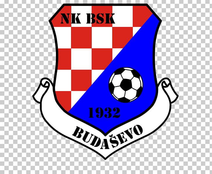 NK BSK Budaševo Balkan FK Football Galdovo PNG, Clipart, Area, Artwork, Ball, Buda, Football Free PNG Download