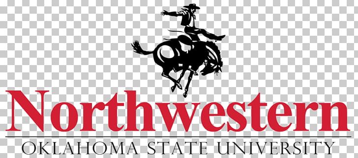 Northwestern Oklahoma State University Southeastern Oklahoma State University Oklahoma Baptist University College PNG, Clipart,  Free PNG Download