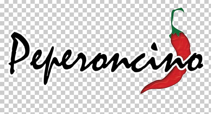 Peperoncino Italian Cuisine Logo PNG, Clipart, Art, Artwork, Bell Peppers And Chili Peppers, Brand, Calligraphy Free PNG Download