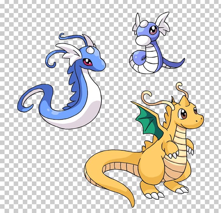 Pikachu Pokémon Red And Blue Dratini Dragonite PNG, Clipart, Animal Figure, Body Jewelry, Cartoon, Chansey, Dragon Free PNG Download