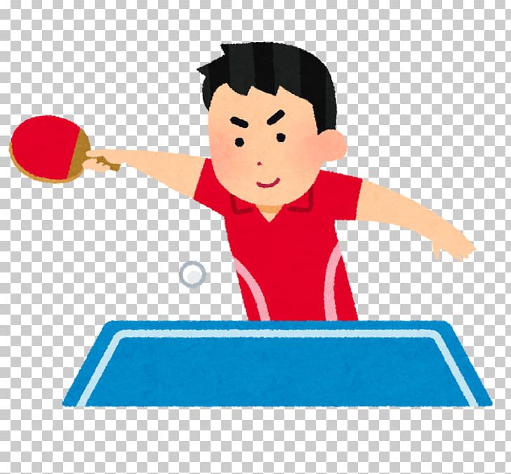 Ping Pong 2014 World Team Table Tennis Championships 団体戦 Sport PNG, Clipart, Area, Arm, Artwork, Ball, Blog Free PNG Download