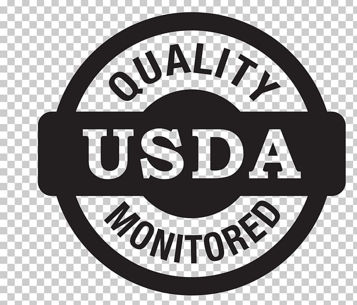 Product United States Department Of Agriculture Logo Brand Olive Oil PNG, Clipart, Area, Brand, Consumer, Crop, Fraud Free PNG Download