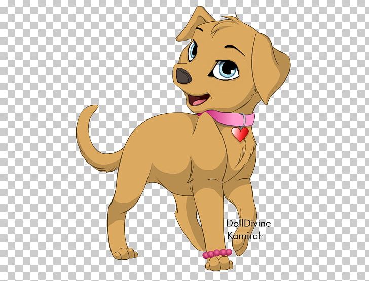 Puppy Dog Breed Lion Leash PNG, Clipart, Amazing World Of Gumball, Animal Figure, Big Cat, Big Cats, Breed Free PNG Download