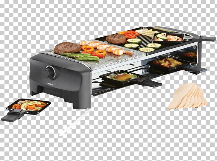 Raclette Barbecue Grilling Fondue Asado PNG, Clipart, Animal Source Foods, Barbecue, Barbecue Grill, Cooking, Cookware Accessory Free PNG Download