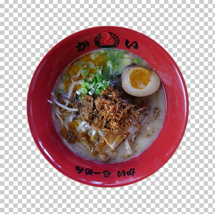 Ramen Japanese Cuisine Asian Cuisine Okinawa Soba Batchoy PNG, Clipart, Asian Cuisine, Asian Food, Batchoy, Chinese Food, Cuisine Free PNG Download