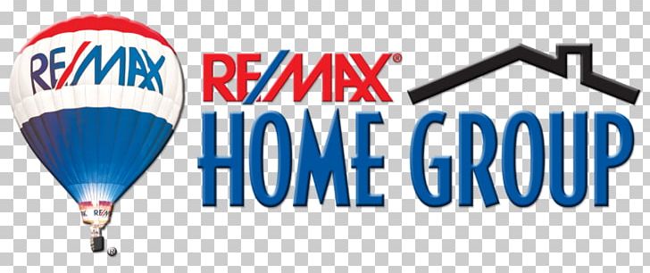 Re/Max Prestige Re/Max Vision RE/MAX PNG, Clipart, Advertising, Balloon, Banner, Bauer, Brand Free PNG Download
