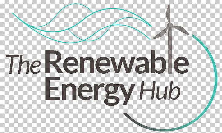 Renewable Energy Hotel Gipfelherz Ischgl Building Insulation Solar Thermal Energy Service PNG, Clipart, Area, Brand, Building Insulation, Business, Circle Free PNG Download