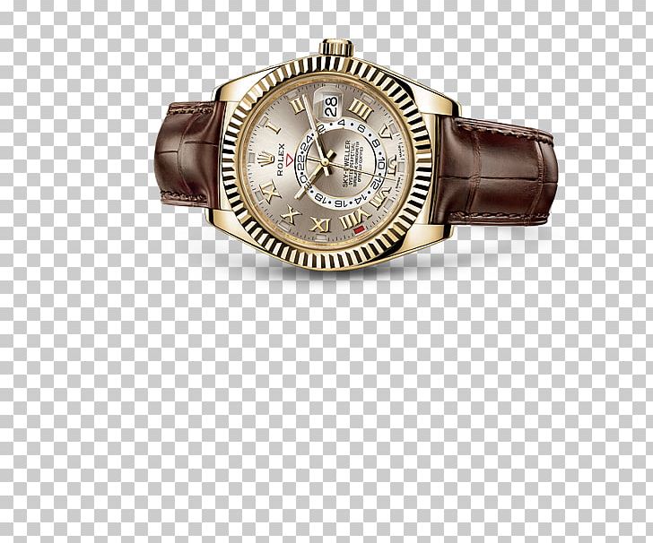 Rolex Sea Dweller Counterfeit Watch SwissLuxury.Com Rolex Watches PNG, Clipart, Bracelet, Brand, Brands, Colored Gold, Complication Free PNG Download