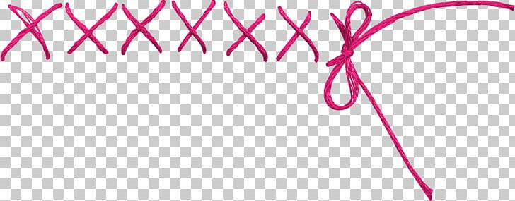 Rope PNG, Clipart, Angle, Area, Art, Circle, Download Free PNG Download