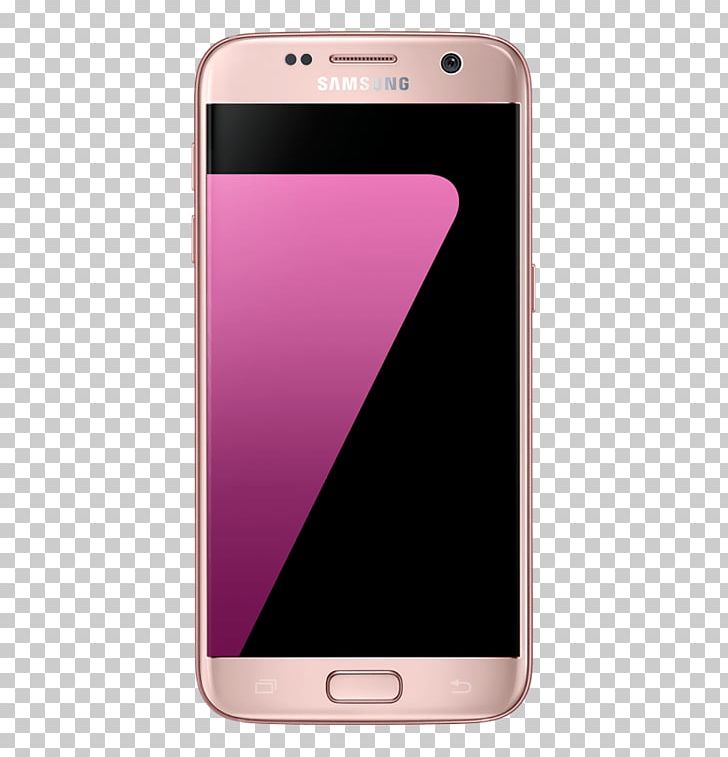 Samsung Galaxy S7 Edge PNG, Clipart, Electronic Device, Gadget, Gold Wire Edge, Logos, Lte Free PNG Download
