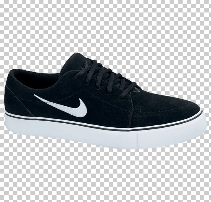 Skate Shoe Sports Shoes Puma White PNG, Clipart,  Free PNG Download
