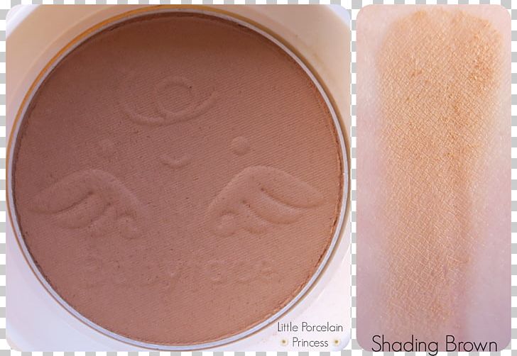 Skin Cosmetics Face Powder Rouge BB Cream PNG, Clipart, Babyface, Bb Cream, Cosmetics, Face Powder, Material Free PNG Download