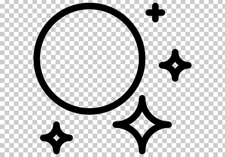 Symbol Medicine Computer Icons Hospital PNG, Clipart, Astronomy, Black, Black And White, Body Jewelry, Circle Free PNG Download
