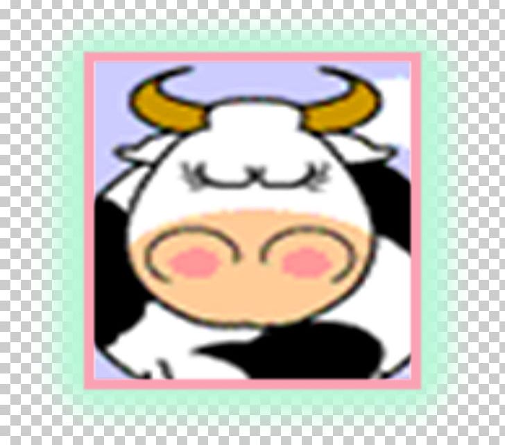 Taurine Cattle Animaatio PNG, Clipart, Animaatio, Area, Art, Cartoon, Computer Software Free PNG Download