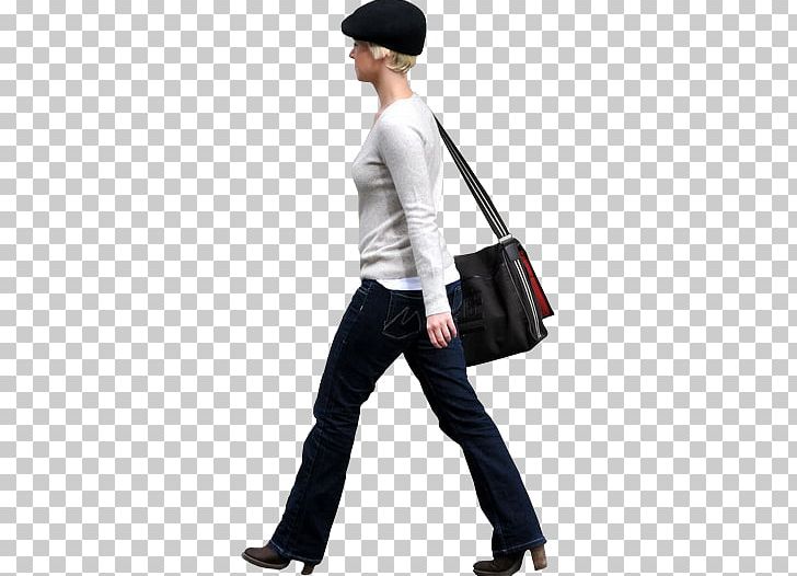 Walking PNG, Clipart, Bag, Businessperson, Clip Art, Costume, Desktop Wallpaper Free PNG Download