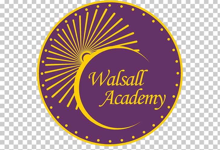 Walsall Academy Amazon.com School Pace University Charger PNG, Clipart,  Free PNG Download