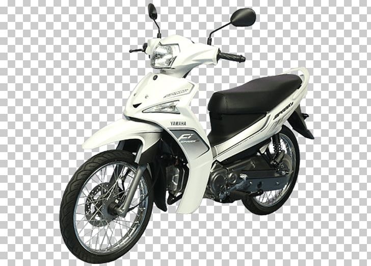 Yamaha Motor Company Wheel Car Yamaha RX 115 Motorcycle PNG, Clipart, Automotive Wheel System, Car, Disc Brake, Engine, Fourstroke Engine Free PNG Download