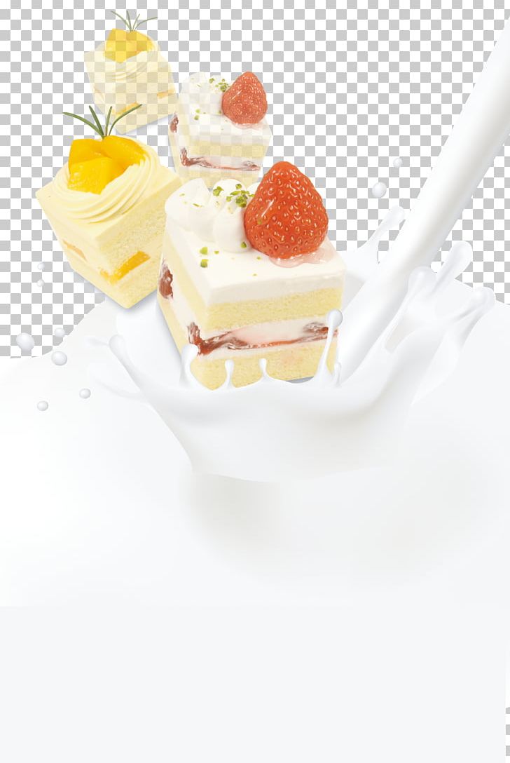 Yogurt Sponge Cake Poster Milk Food PNG, Clipart, Buttercream, Cake, Cheesecake, Cream, Dairy Product Free PNG Download