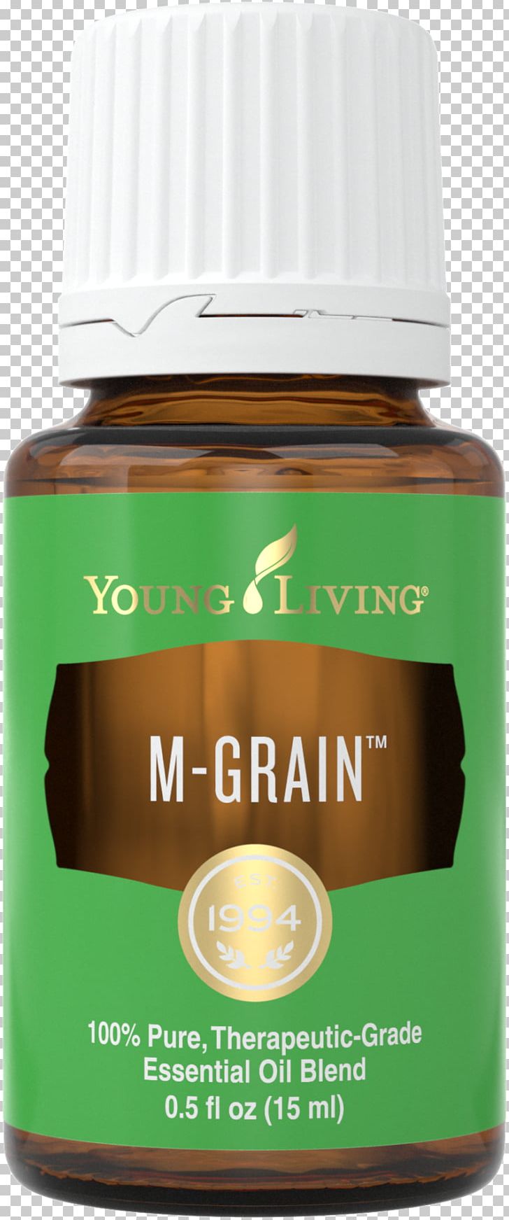 Young Living Essential Oil Grain Aroma Compound PNG, Clipart, Aroma Compound, Basil, Business, Cananga Odorata, Citronella Oil Free PNG Download