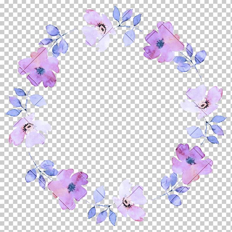 Lavender PNG, Clipart, Flower, Lavender, Lei, Lilac, Petal Free PNG Download