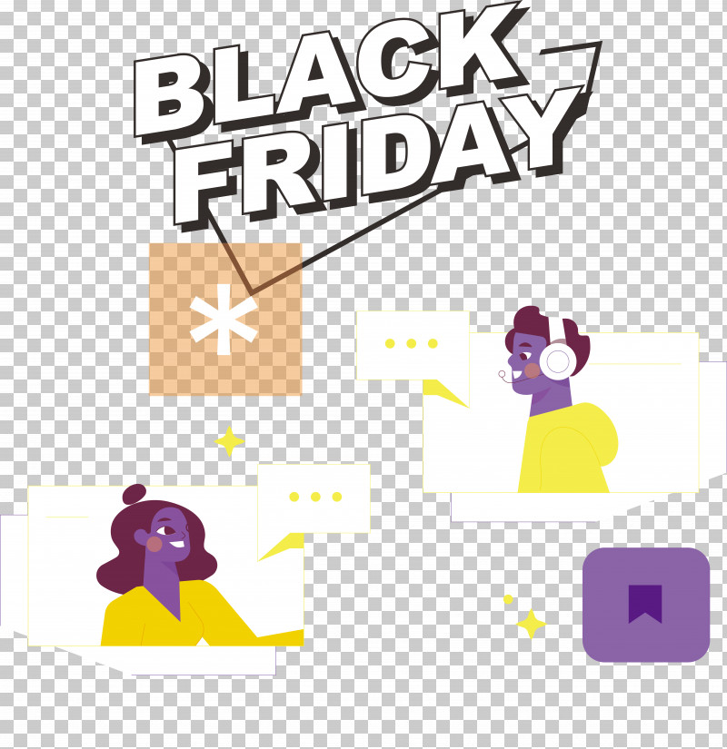 Black Friday PNG, Clipart, Black Friday, Discount, Sales, Special Offer Free PNG Download