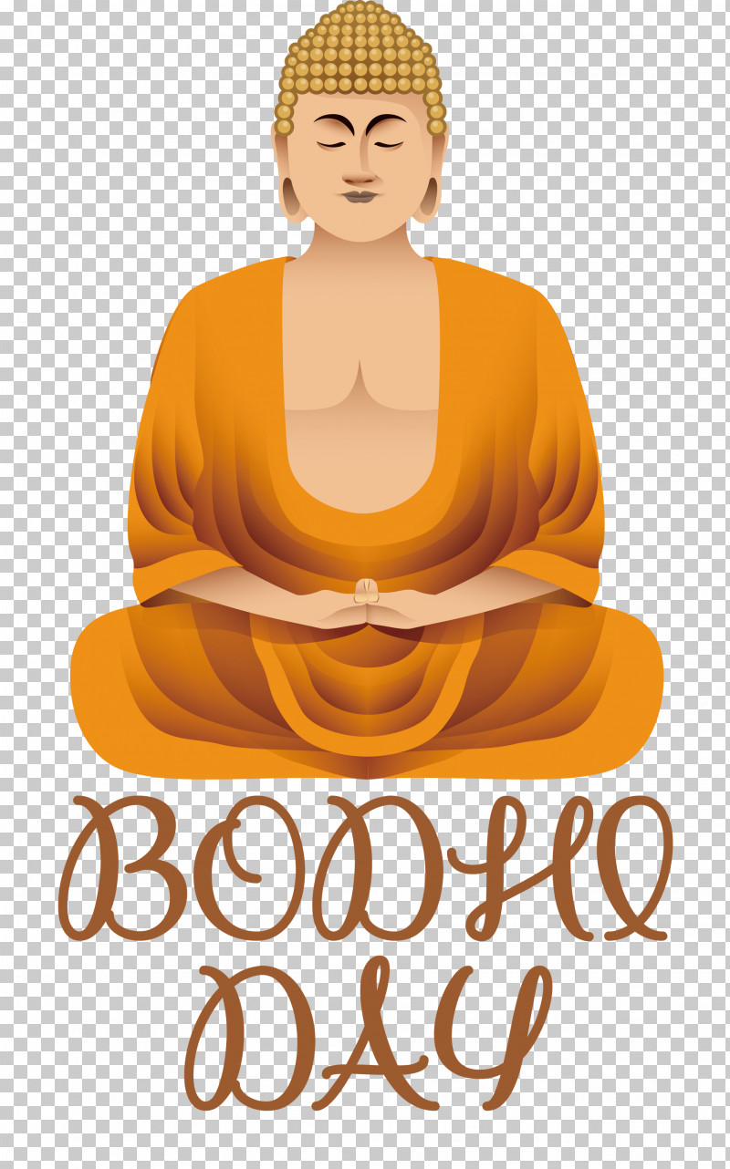 Bodhi Day PNG, Clipart, Bodhi Day, Gautama Buddha, Logo, Meter, Sitting Free PNG Download
