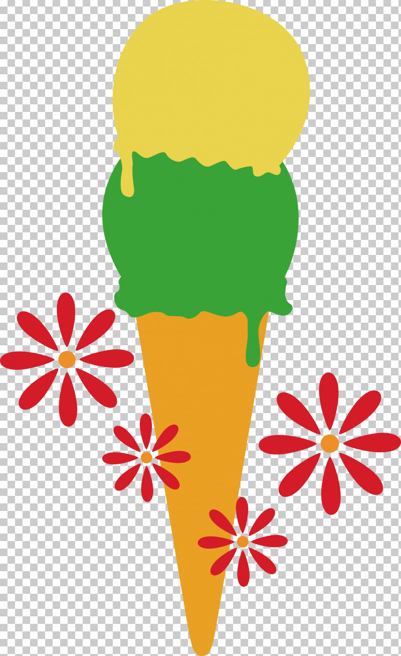 Ice Cream PNG, Clipart, Cover Art, Flower, Hole Punch, Ice Cream, Royaltyfree Free PNG Download
