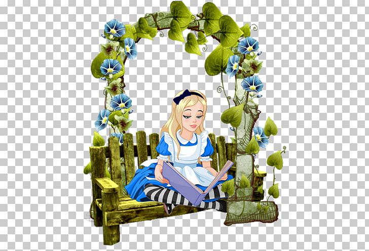 Alice In Wonderland Alice's Adventures In Wonderland Queen Of Hearts PNG, Clipart, Alice Adsl, Alice In Wonderland, Alices Adventures In Wonderland, Alice Through The Looking Glass, Clip Art Free PNG Download