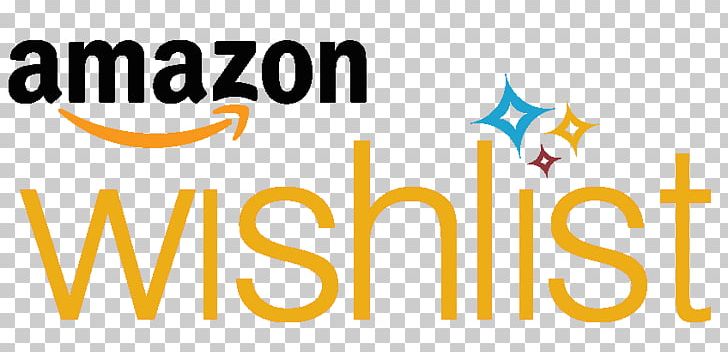 Amazon.com Wish List Logo Graphics Brand PNG, Clipart, Amazon, Amazoncom, Area, Brand, Donate Free PNG Download