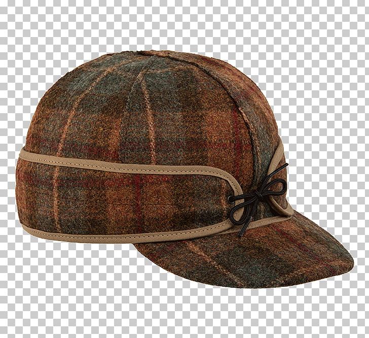 Baseball Cap Stormy Kromer Cap Hat Wool PNG, Clipart,  Free PNG Download