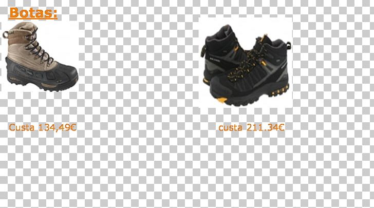 Boot Shoe Brand Walking PNG, Clipart, Accessories, Boot, Brand, Footwear, Montain Bike Free PNG Download