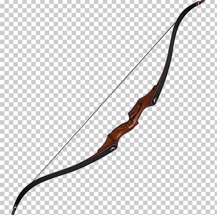 free archery clipart images