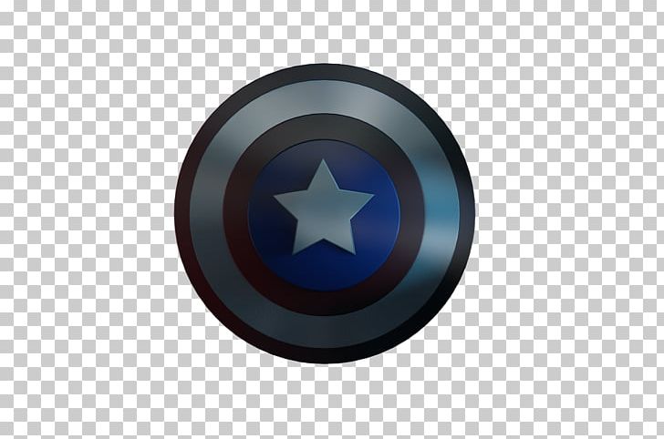 Captain America's Shield S.H.I.E.L.D. Logo PNG, Clipart, Alpha Compositing, Brand, Captain America, Captain Americas Shield, Circle Free PNG Download