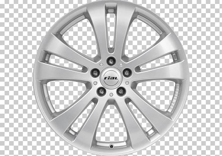 Car Nissan Qashqai Alloy Wheel Hubcap PNG, Clipart, Alloy, Alloy Wheel, Aluminium, Aluminium Alloy, Automotive Tire Free PNG Download