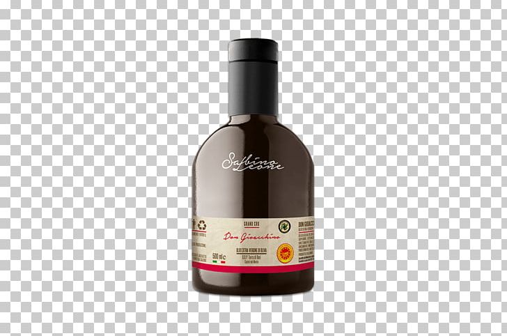 Chalcis Liqueur Ούζο Βαρβαγιάννη Italian Waiter Wine PNG, Clipart, Bottle, Chalcis, Contract Of Sale, Distilled Beverage, Drink Free PNG Download