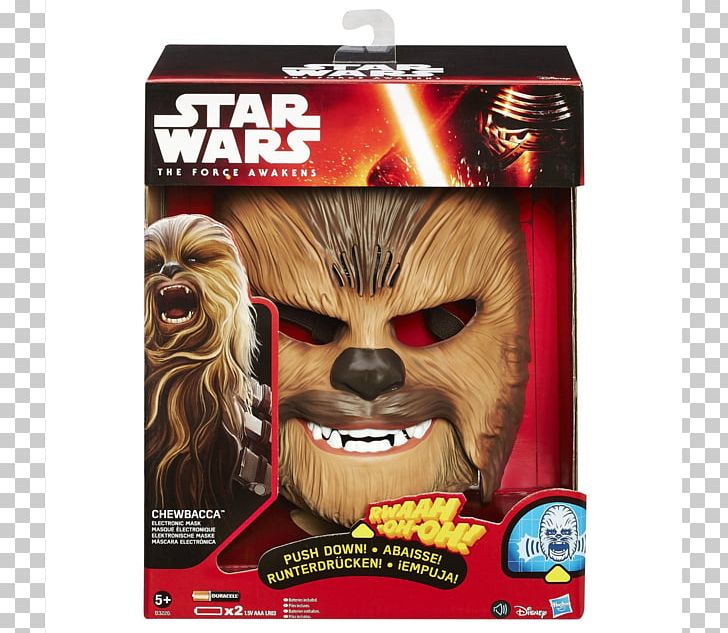 Chewbacca Amazon.com YouTube Mask Star Wars PNG, Clipart, Action Figure, Amazoncom, Chewbacca, Chewbacca Mask Lady, Fictional Character Free PNG Download