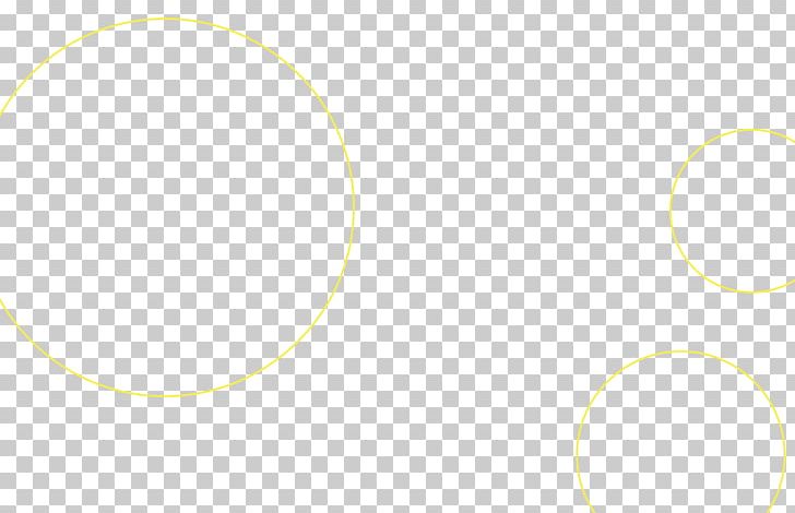 Circle Brand Point Angle PNG, Clipart, Angle, Area, Brand, Circle, Devils Tower Free PNG Download