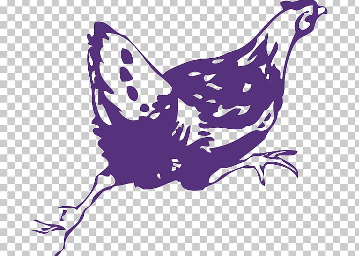 Cochin Chicken Barbecue Chicken Hen Rooster PNG, Clipart, Animals, Art, Barbecue Chicken, Bird, Black And White Free PNG Download
