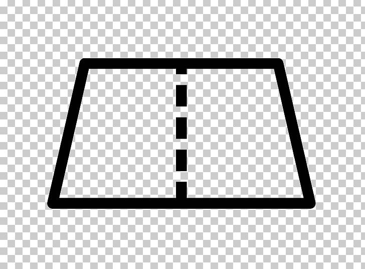 Computer Icons Road PNG, Clipart, Angle, Area, Baystate Blasting Inc, Black And White, Computer Icons Free PNG Download