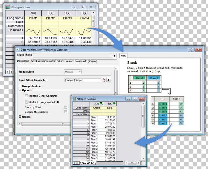 Computer Program Engineering Line Screenshot PNG, Clipart, Area, Computer, Computer Program, Diagram, Engineering Free PNG Download