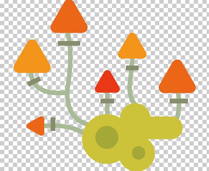 Angle Simple Orange PNG, Clipart, Angle, Cartoon, Color, Cute, Cute Animal Free PNG Download